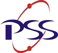 pss group